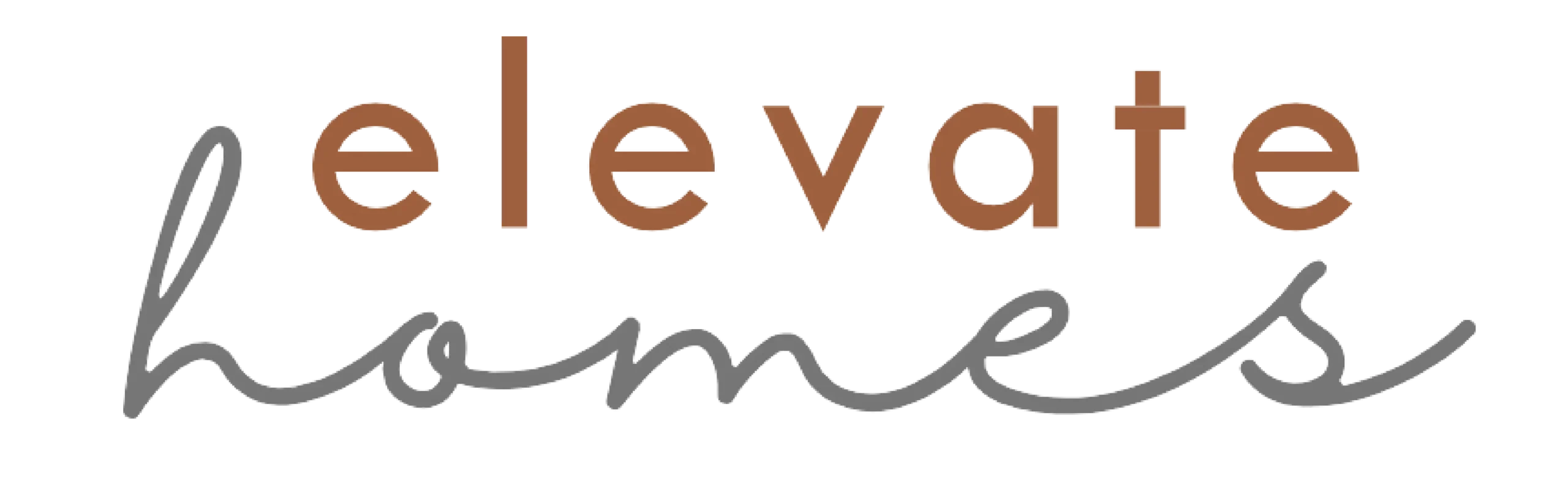 Elevate